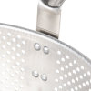 14" FRYER BASKET ASSY