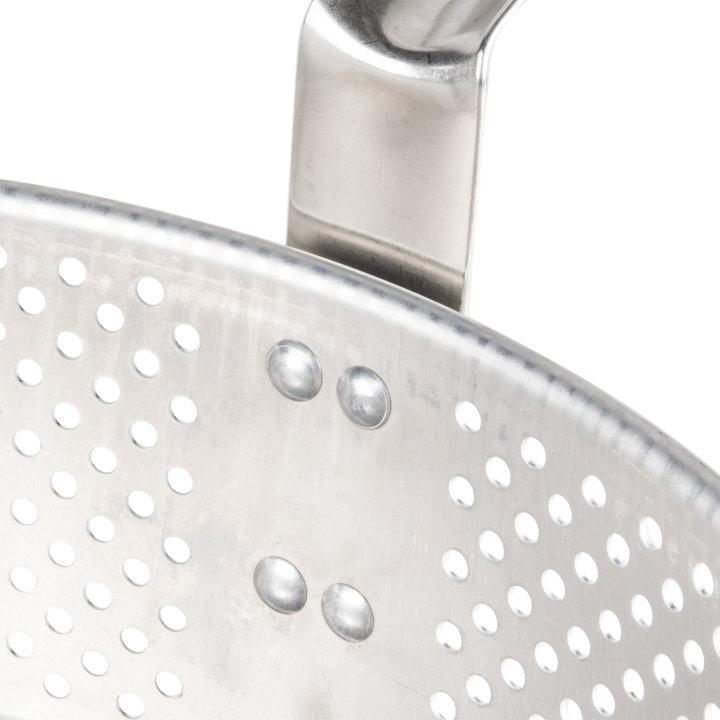 14" FRYER BASKET ASSY