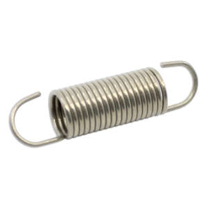 Extension Spring 10X1.1