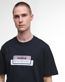 Optic T-Shirt 