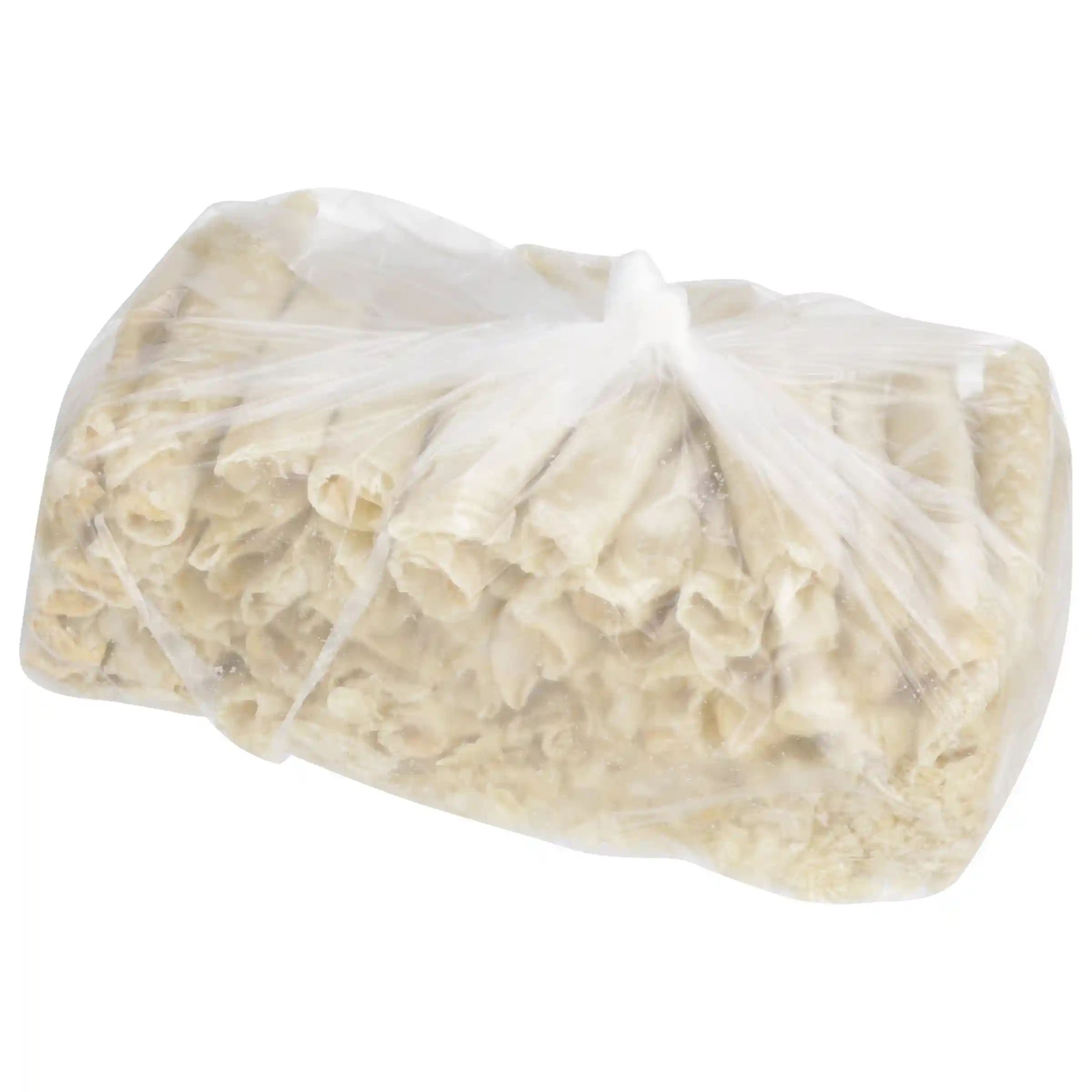State Fair® Crispitos® Fully Cooked Chicken and Cheese Flour Tortillas_image_3