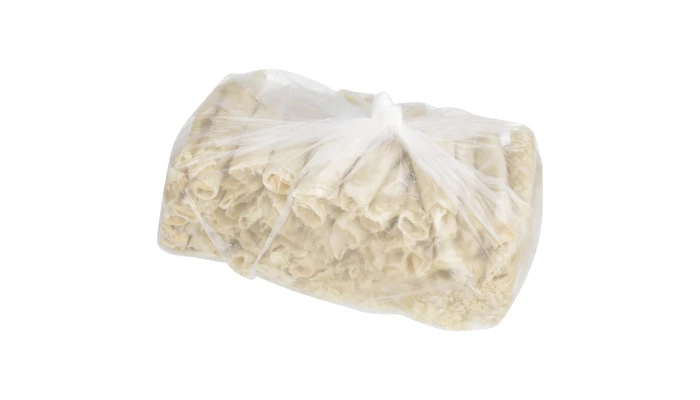 State Fair® Crispitos® Fully Cooked Chicken and Cheese Flour Tortillas_image_3