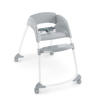 Trio 3-in-1 High Chair™ - Phoebe™
