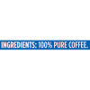 Maxwell House Smooth Bold Ground Coffee 11.5 oz Canister