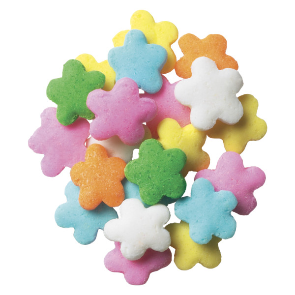 Wildflower Quins