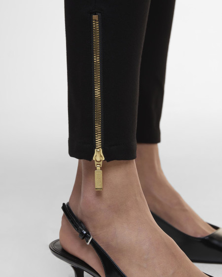 Stella Slim Trousers