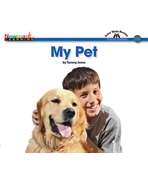 s--YjjSdDhp--/wn5yy3uawuyiblu6z1ye.jpg
