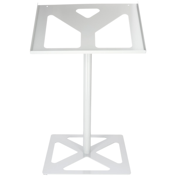 Table Merchandising Display Stand Display Stand