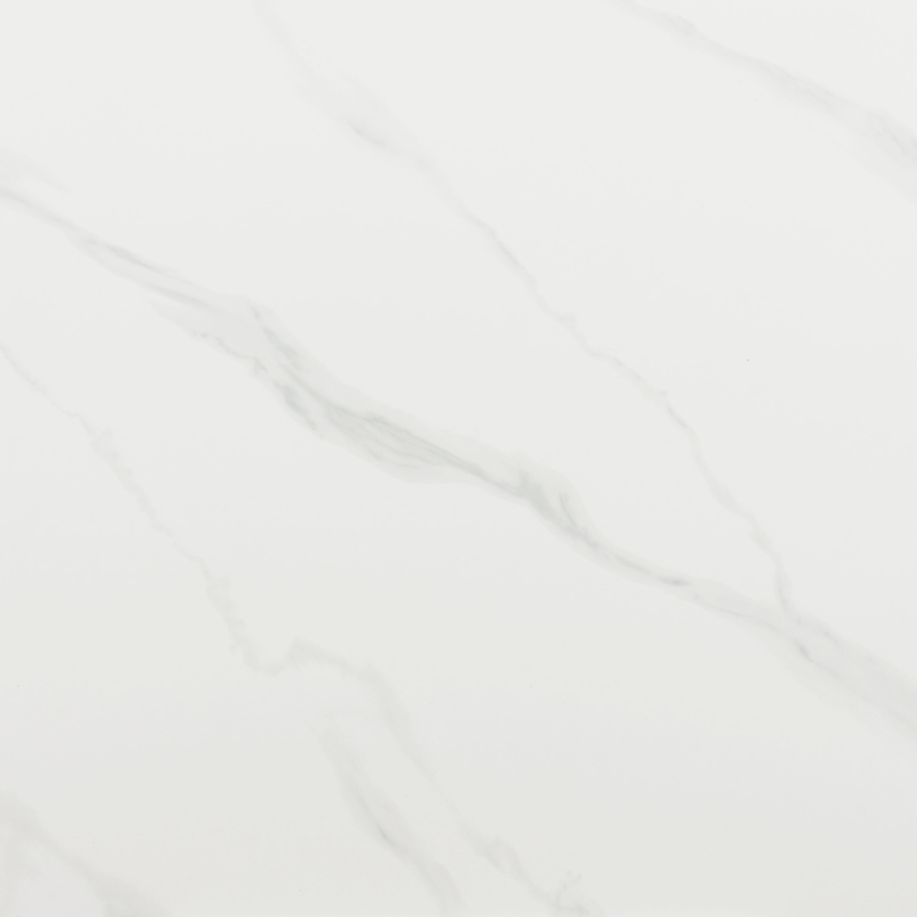Izar Dining Table White product image