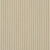 Light Seal Beige Blind Screen 02