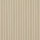 Light Seal Beige Blind Screen