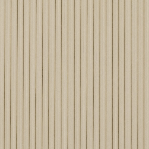 Light Seal Beige Blind Screen 02