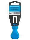 P201H PHILLIPS #2 x 1.5" Stubby Professional Screwdriver