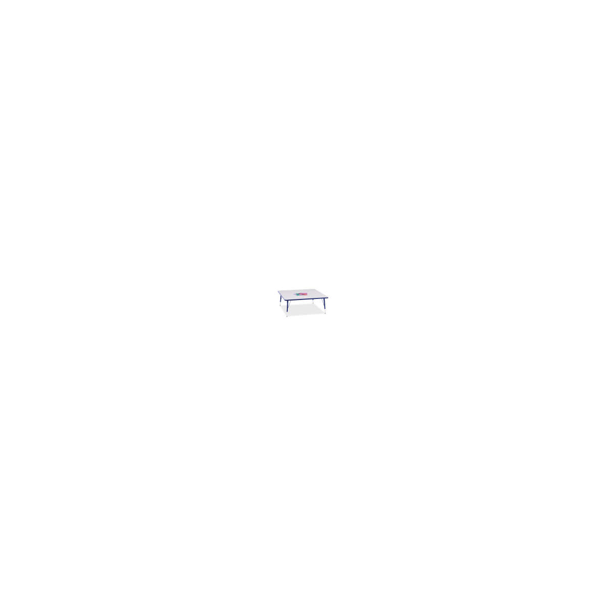 s--YjuhY6ib--/vfbryin33abrtngpdpbz.jpg