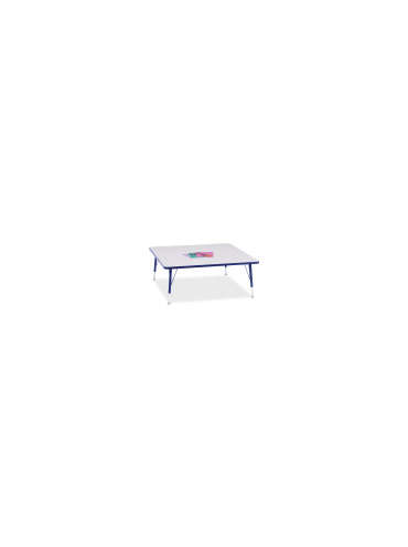 s--YjuhY6ib--/vfbryin33abrtngpdpbz.jpg