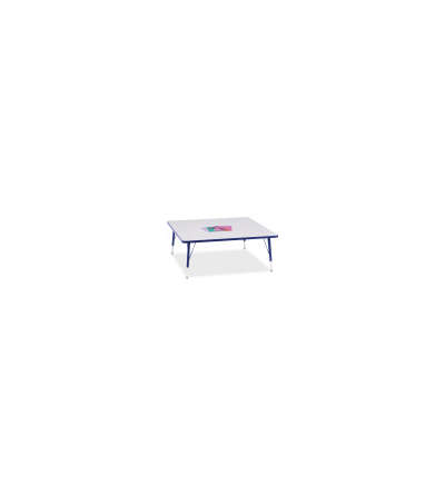 s--YjuhY6ib--/vfbryin33abrtngpdpbz.jpg