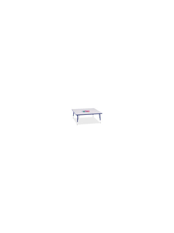 s--YjuhY6ib--/vfbryin33abrtngpdpbz.jpg
