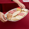 Cater Trays