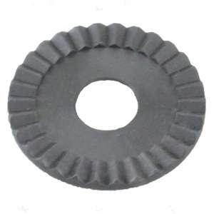 Pad Handle Lock