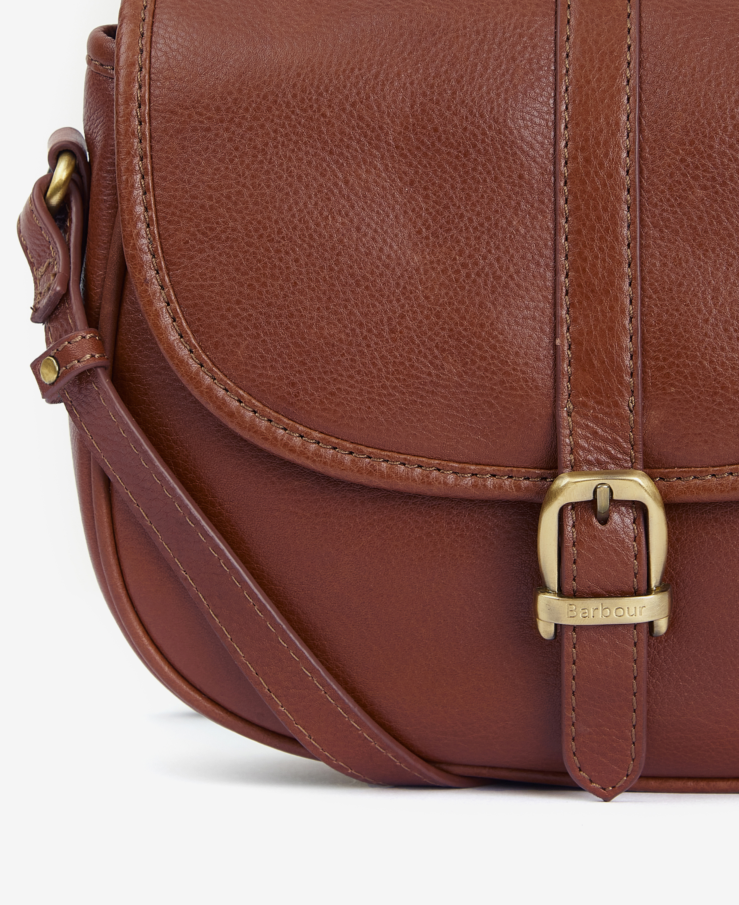 Tasche Laire Medium image number 3