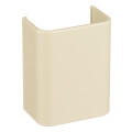 LD10 Low Voltage Coupler Fitting, Electric