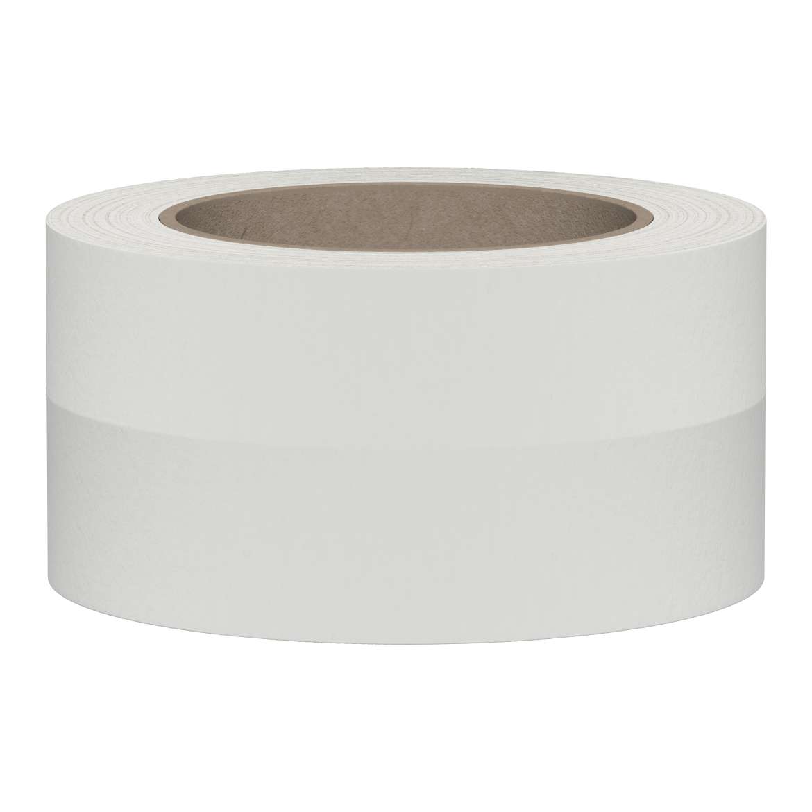 Duck® Paper Drywall Joint Tape