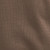 Avoch Half-Zip Jumper swatch