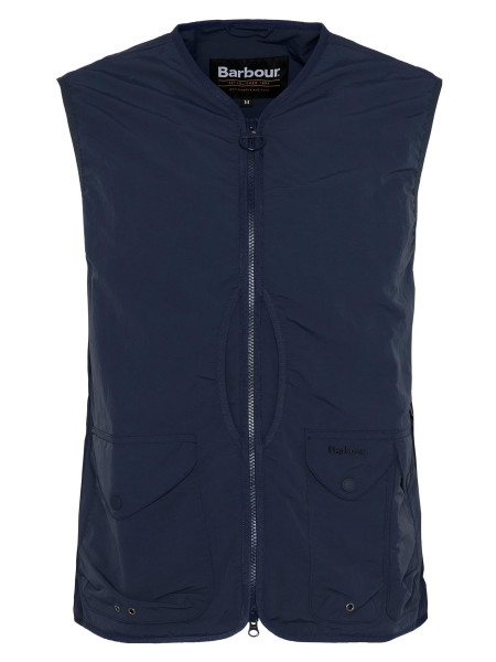 Utility Flyweight Gilet Utility Flyweight Gilet