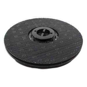 Pad Holder Df=16,14 In