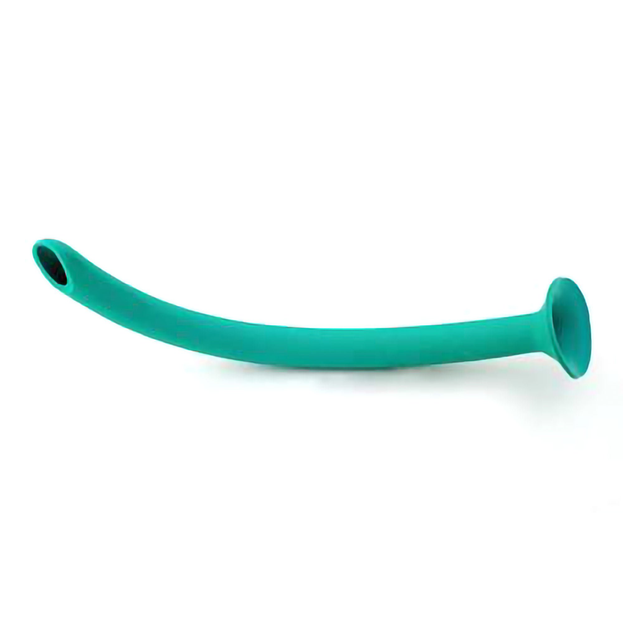 MedSource International AIRWAY, NASOPHARYNGEAL ROBERTAZZI 30FR (10/BX)