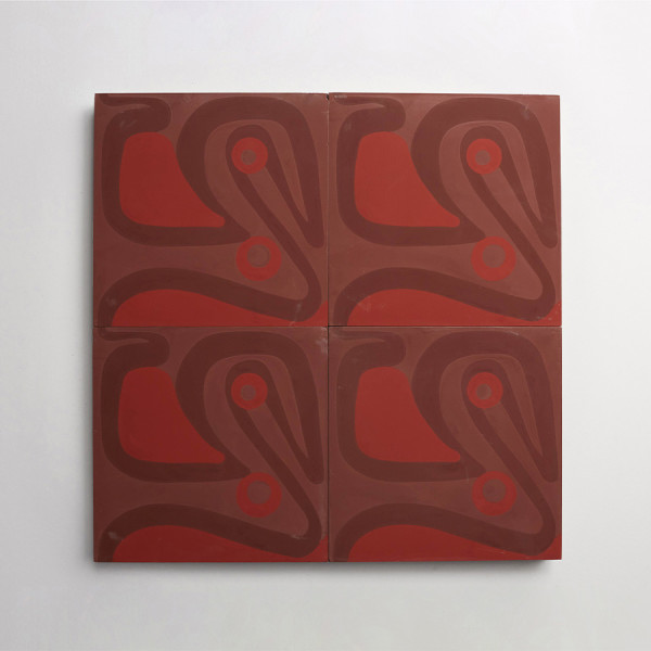 cement | ruan hoffmann: postcards from myself | tokyoyo | prune, flame + chestnut 