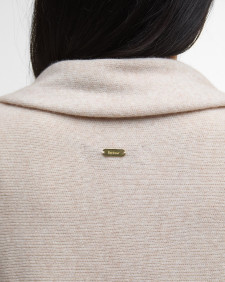 Tabitha Cape Oat