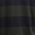 Camicia da rugby oversize Newclose swatch