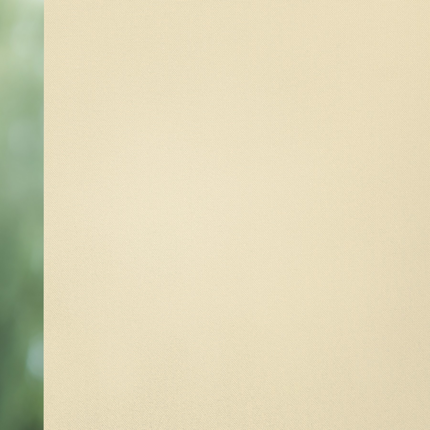 Endure 1044 Roller Blind