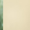 Endure 1044 Roller Blind