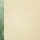 Endure 1044 Roller Blind