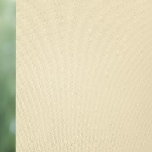 Endure 1044 Roller Blind