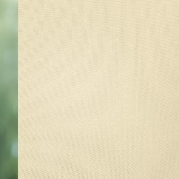 Endure 1044 Roller Blind