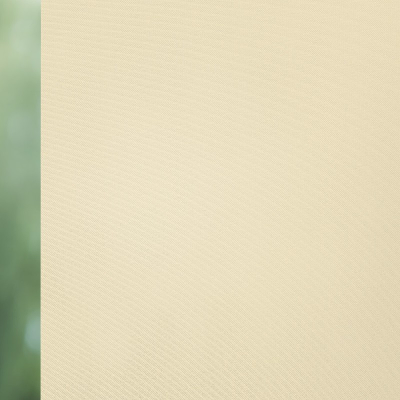 Endure 1044 Roller Blind