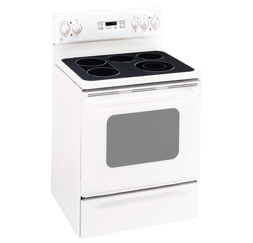 GE® 30