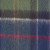 Tartan Scarf Classicswatch