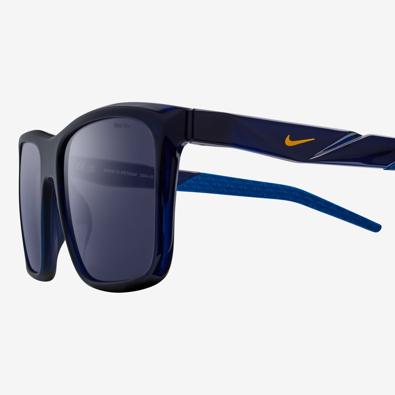 Nike Radeon Byte Style Image