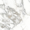 Emei Ivory 24×48 Wave Decorative Tile Rectified