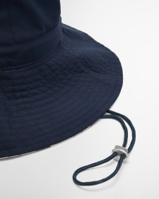 Bucket Hat Darla Showerproof 