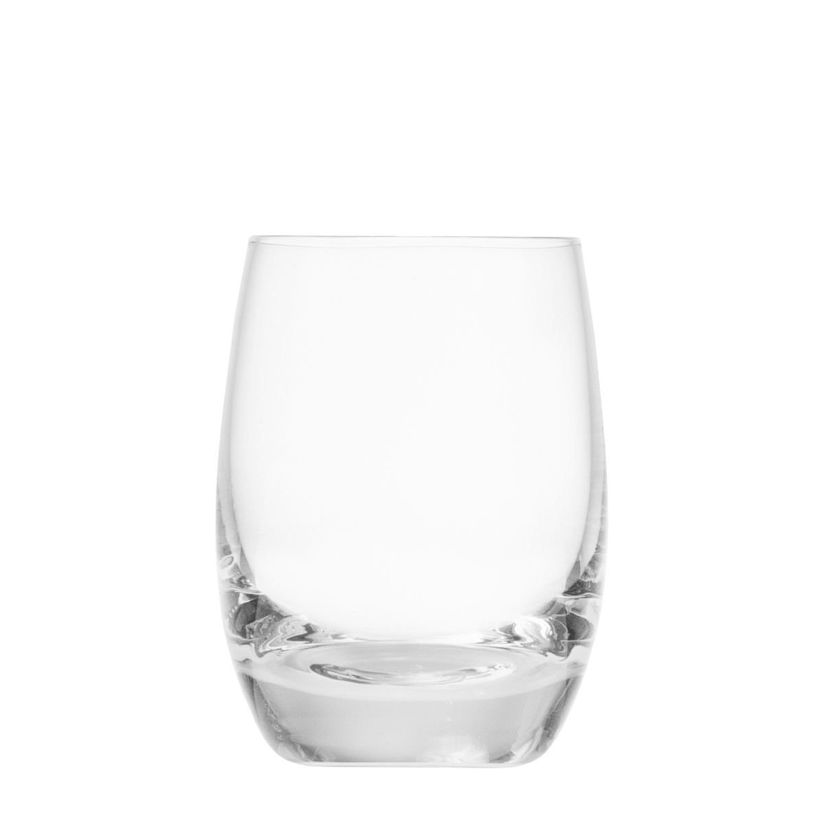 Schott Zwiesel Banquet Shot Glass, Set of 6