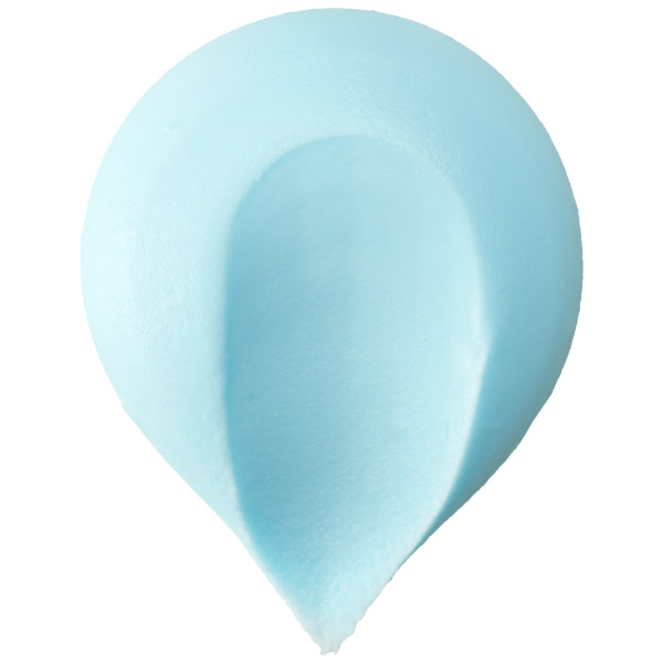 DecoPac Premium Trend Gel Premium Gel Color