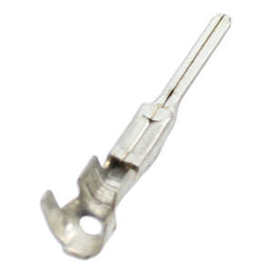 Contact Pin Mini-Mic Tab 282404-1