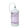 Rubbermaid Commercial, OneShot, Green Seal Certified Lotion Soap, Oneshot® Dispenser 800 mL Cartridge