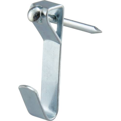 Hillman Conventional Picture Hangers (8-pack)