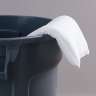 Geerpres, Advantex® 14" x 14", High-Absorbency Single-use Spill Hero™ Pads